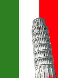 CILS(イタリア語検定)のイメージ画像