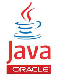 オラクル認定Javaプログラマー資格のイメージ画像