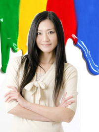Webクリエイター能力認定試験のイメージ画像